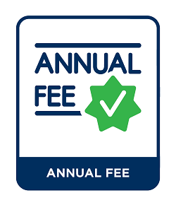 fees image